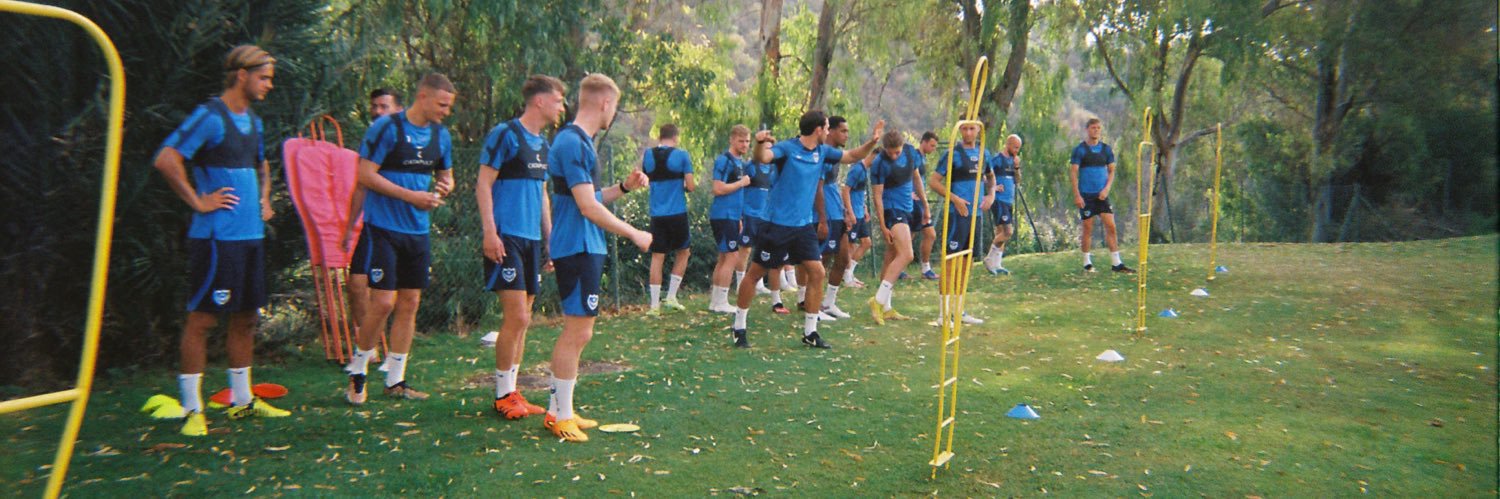 Whittingham1996's profile banner image