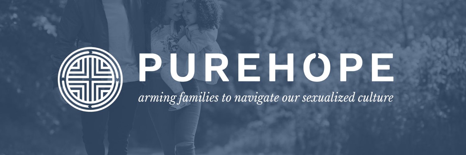 pureHOPE banner