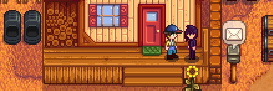 slowPol1's profile banner image