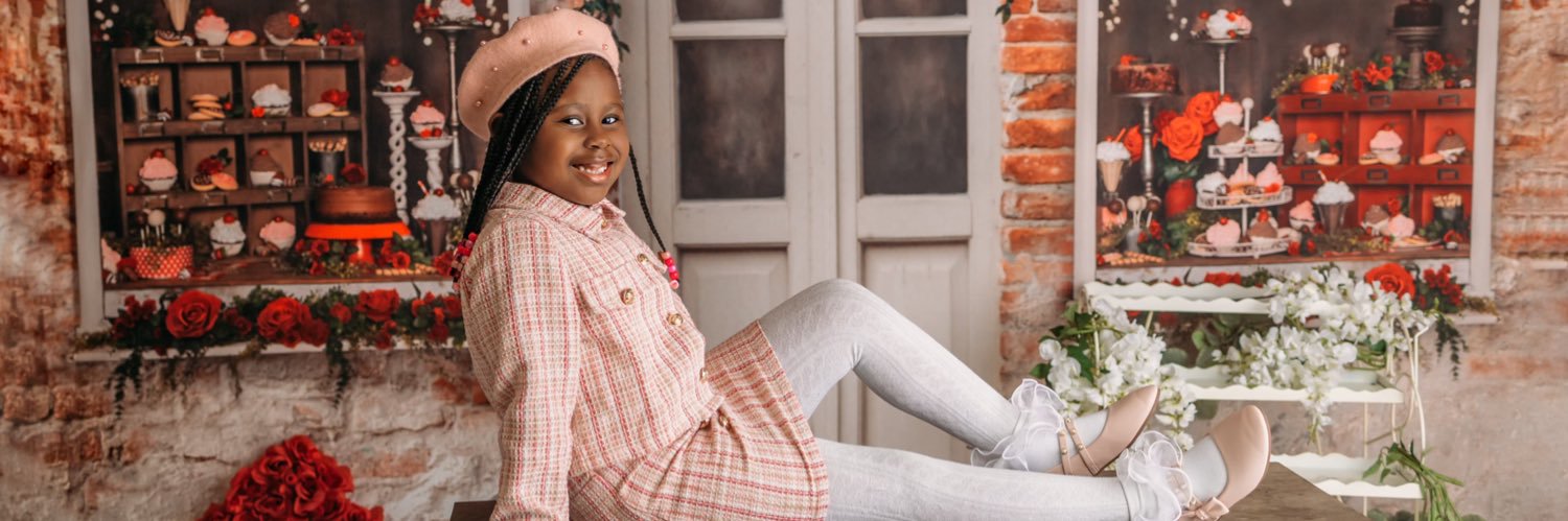 1/15 🎈🥂 banner