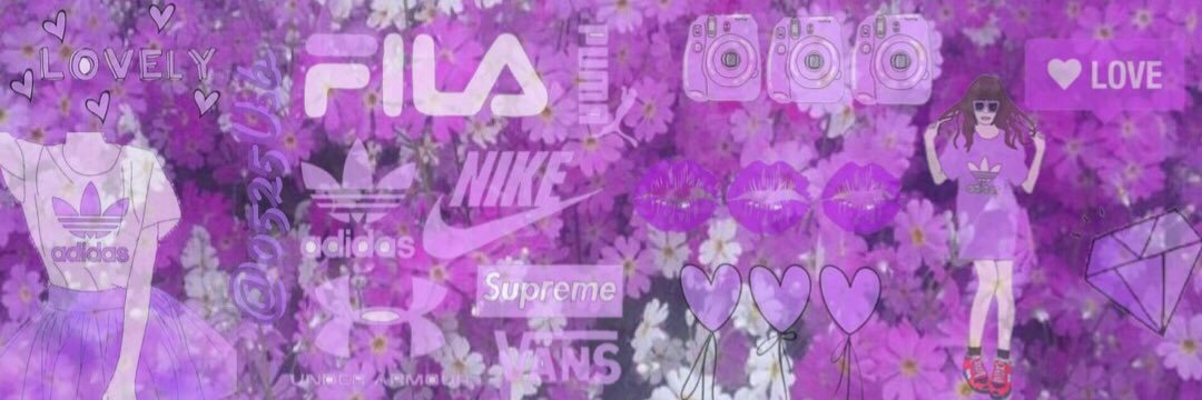 0525Usb's profile banner image