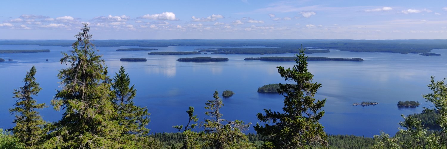 Tenku 🇺🇦 banner