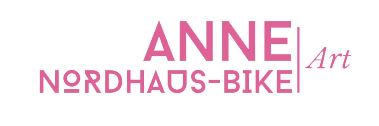 ANBComm's profile banner image