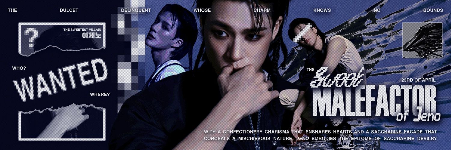 OdE banner