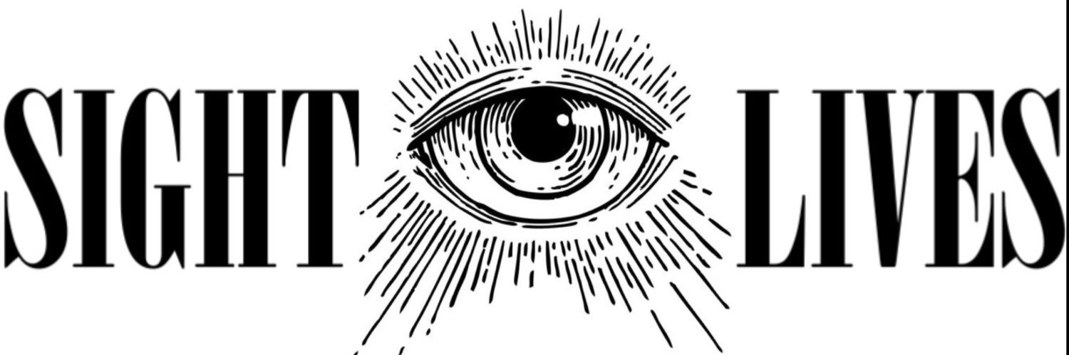 sight_lives's profile banner image