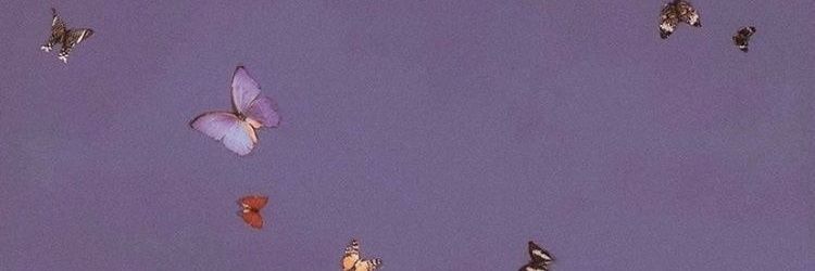 hadmoreno's profile banner image