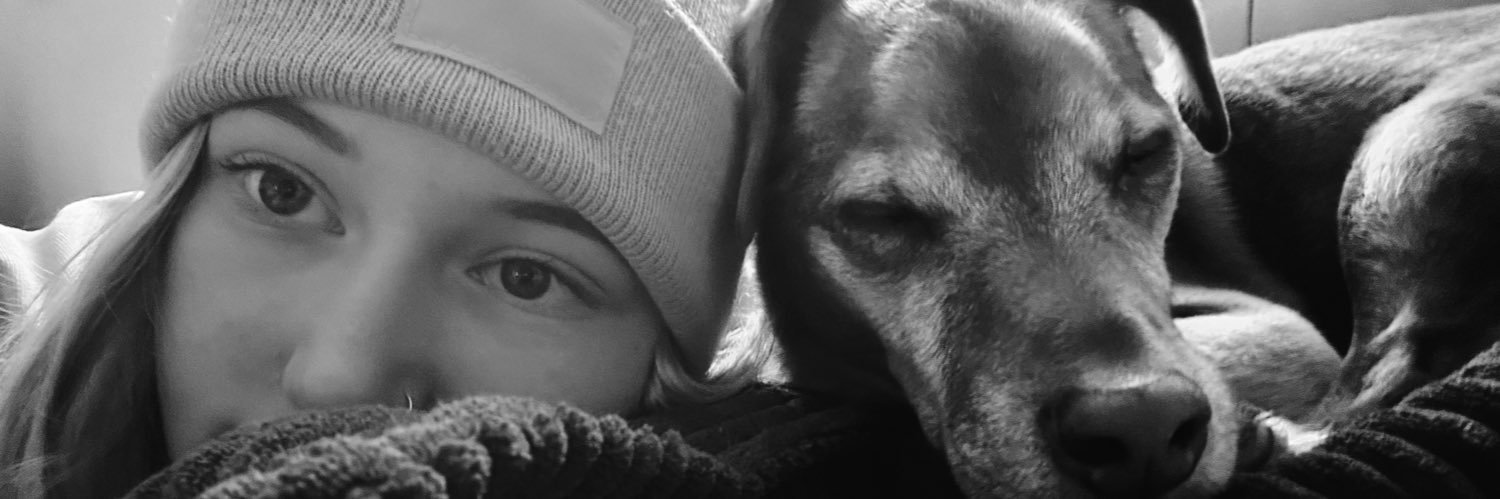 emmyrm1290's profile banner image