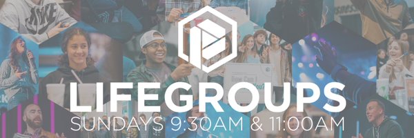 pwstudents Profile Banner