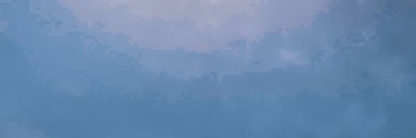 kmq1966's profile banner image