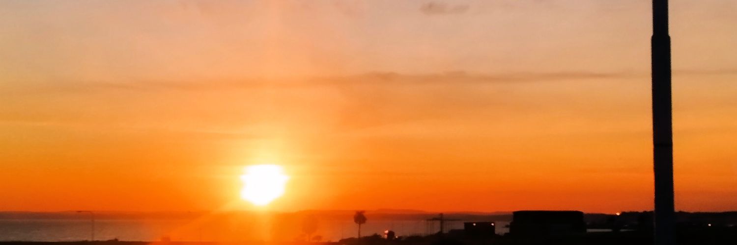 MyriZarza's profile banner image