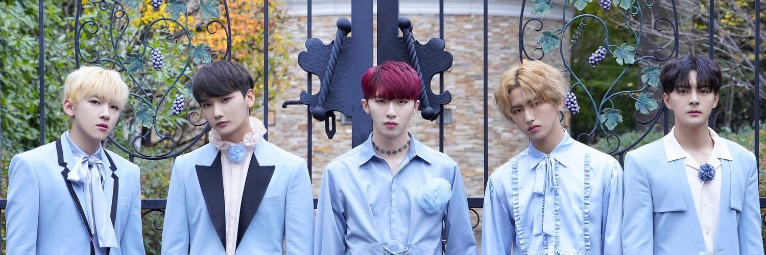 MAP6_sjp's profile banner image