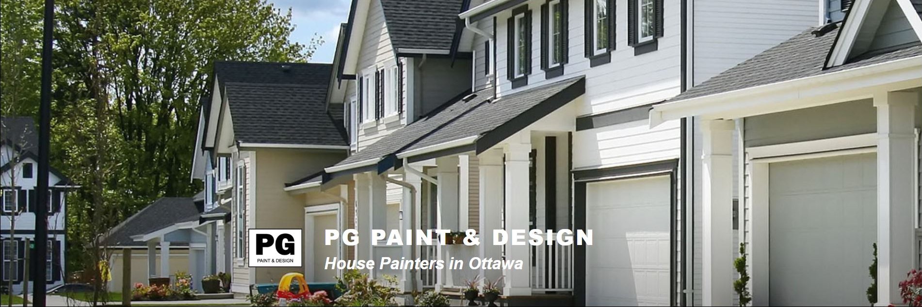 PG PAINT & DESIGN (@PGPAINTDESIGN) / Posts / X