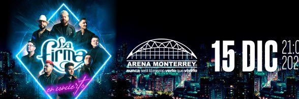 tdgrecordsmex's profile banner image