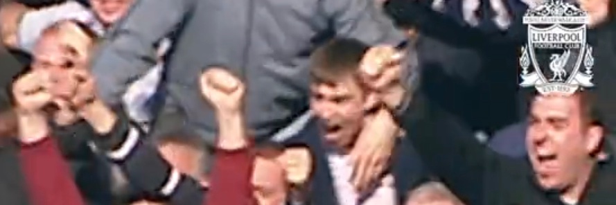JonKenny's banner