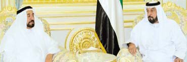 Obaid99@ banner