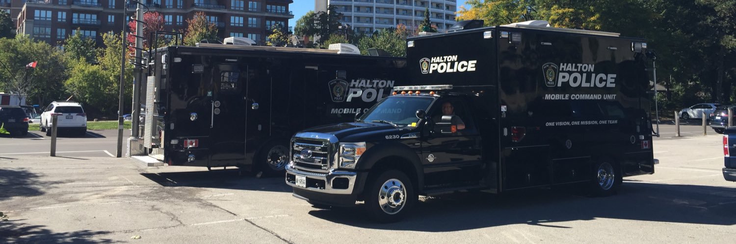 P.C. Dennis Dimitroff banner