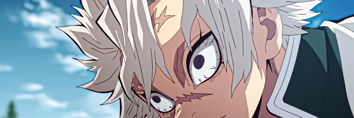 Oreidosalame's profile banner image