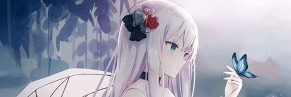 cryptofamillly Profile Banner