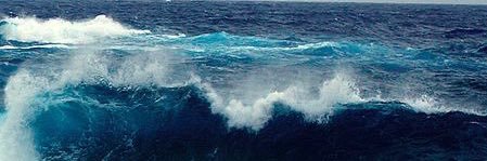 KhaledElaimy's profile banner image