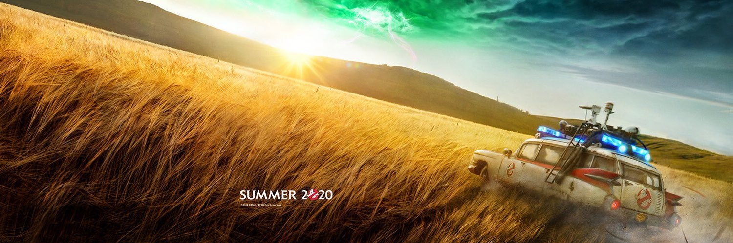 Sandsy73's profile banner image