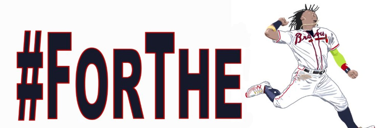 1ofthePerks's profile banner image