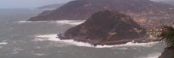 strecet Profile Banner