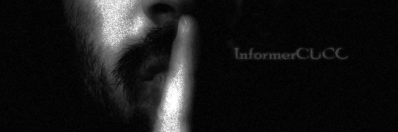 InformerCucc's profile banner image