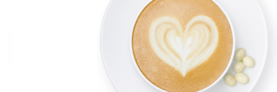 DCrossingcoffee's profile banner image