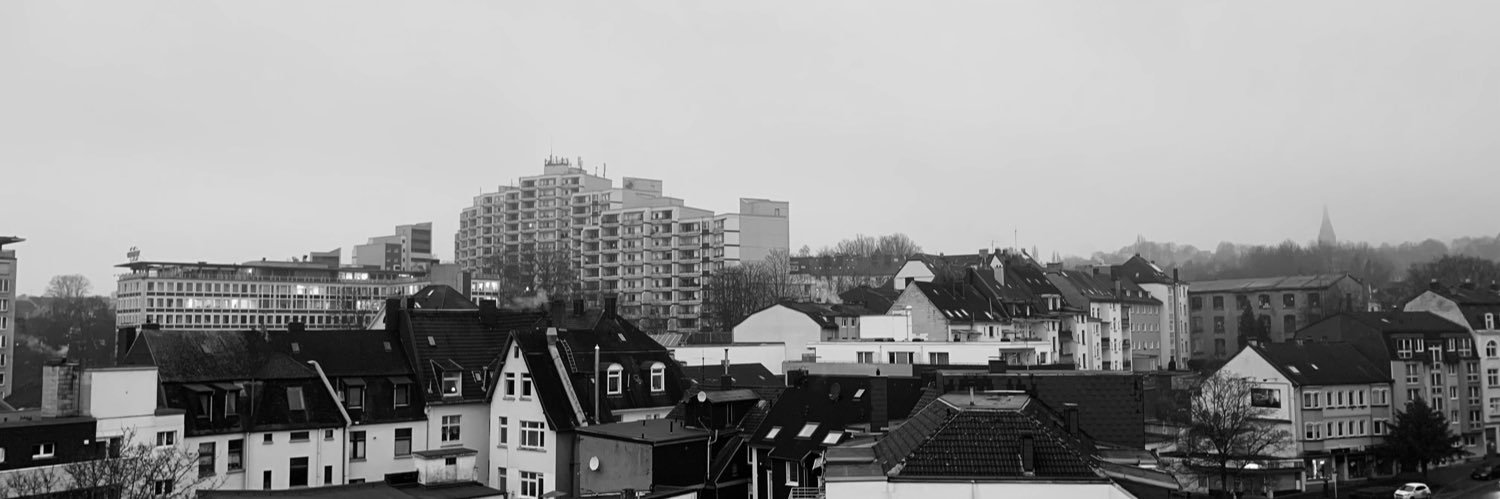 rexs0nic's profile banner image