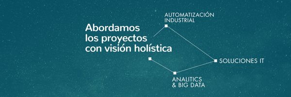 Tecnoap_global Profile Banner