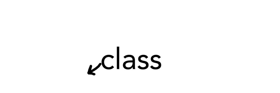 tpackter99's profile banner image