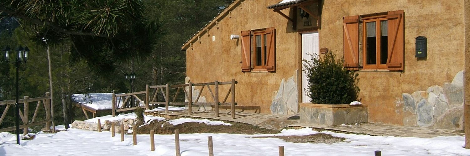 CalSaragossa's profile banner image