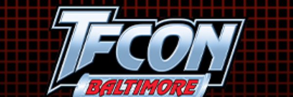 PyjamaPrime Profile Banner