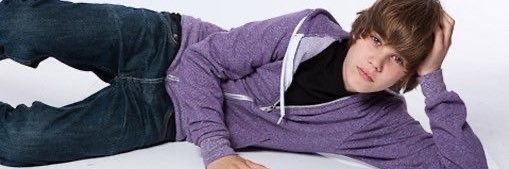 M&M 🧃 banner