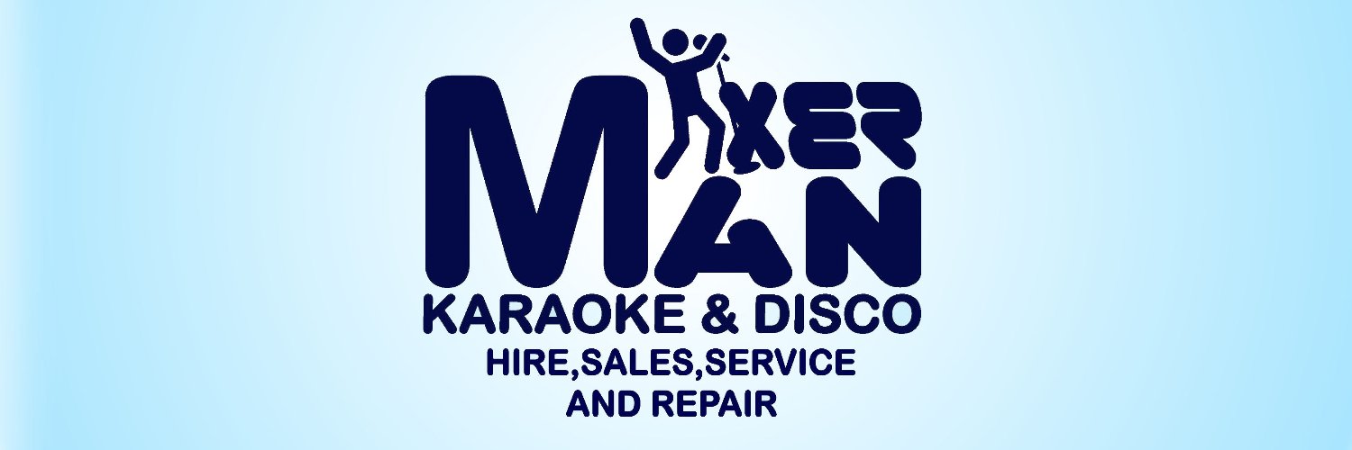 mixer_man's profile banner image