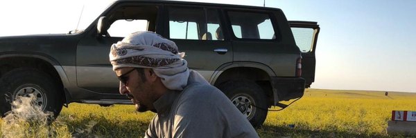 alsehali1 Profile Banner