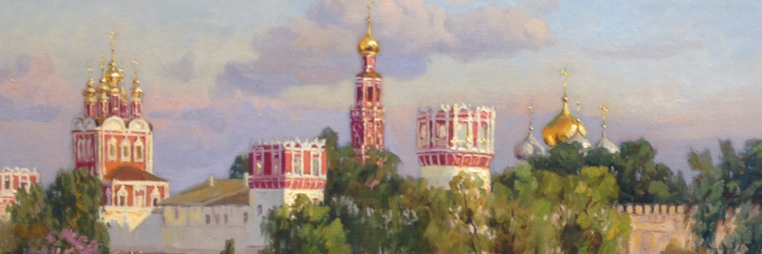 artmagicgallery's profile banner image