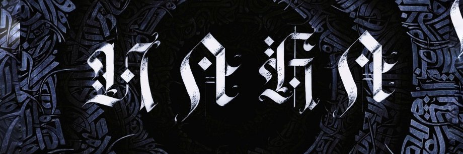 AnggaSinagaa's profile banner image