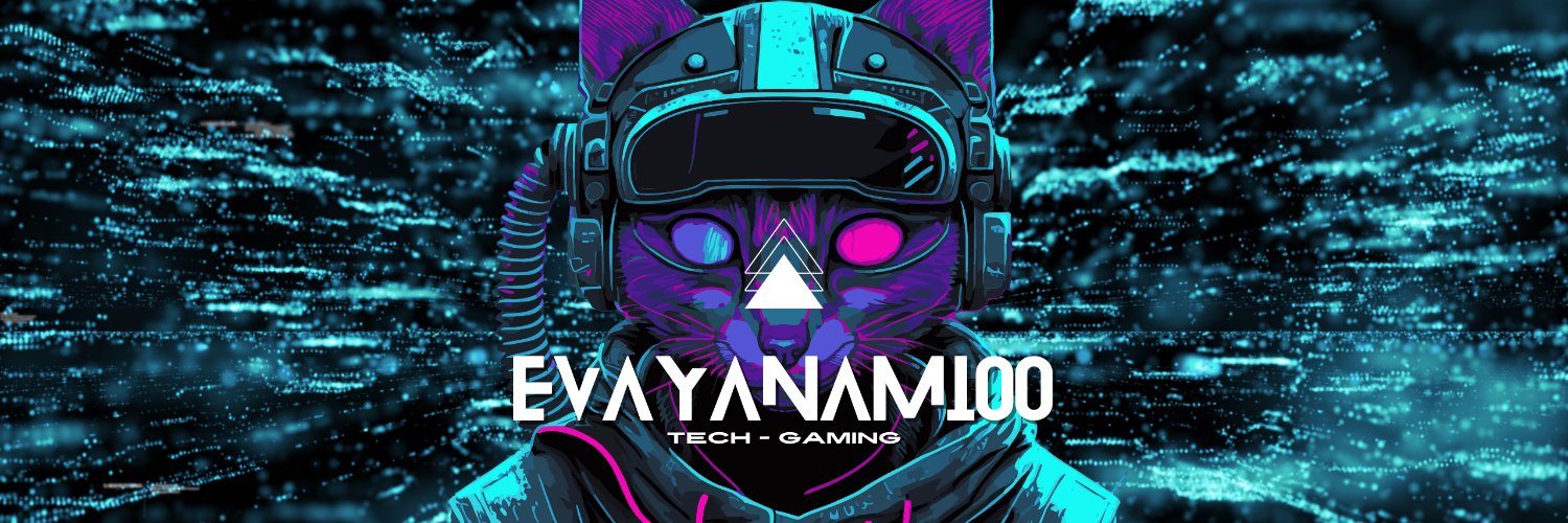 evayanami00's profile banner image
