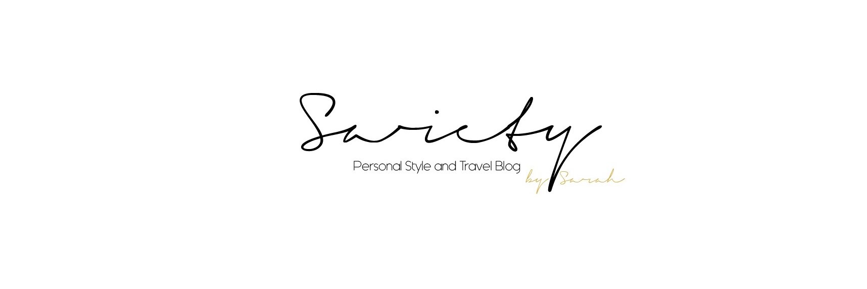 Sariiety's profile banner image