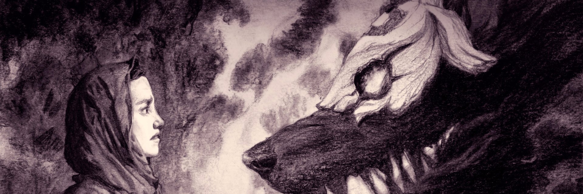 arthurhhdd's profile banner image