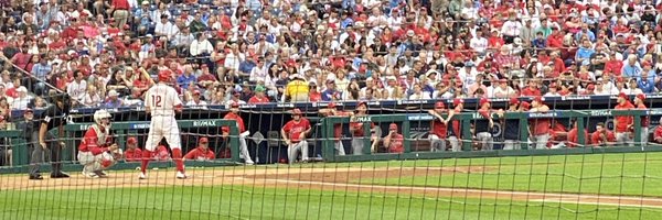 mic_caprio Profile Banner