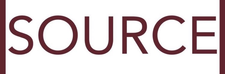 SourceNashville's profile banner image