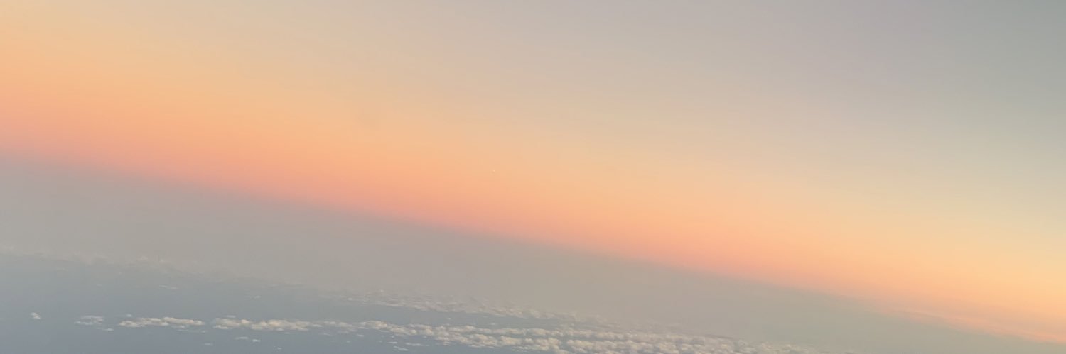 brayan_A7's profile banner image