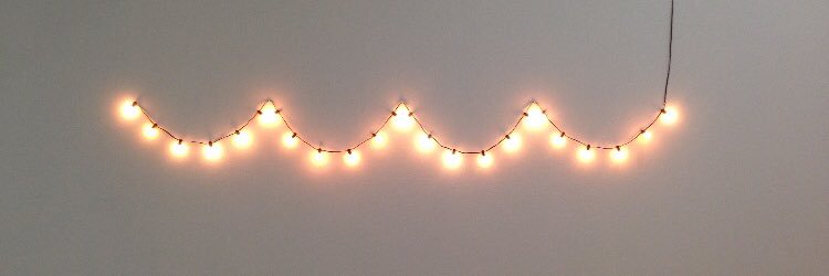 craine__'s profile banner image