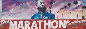 La Xclusive$ banner