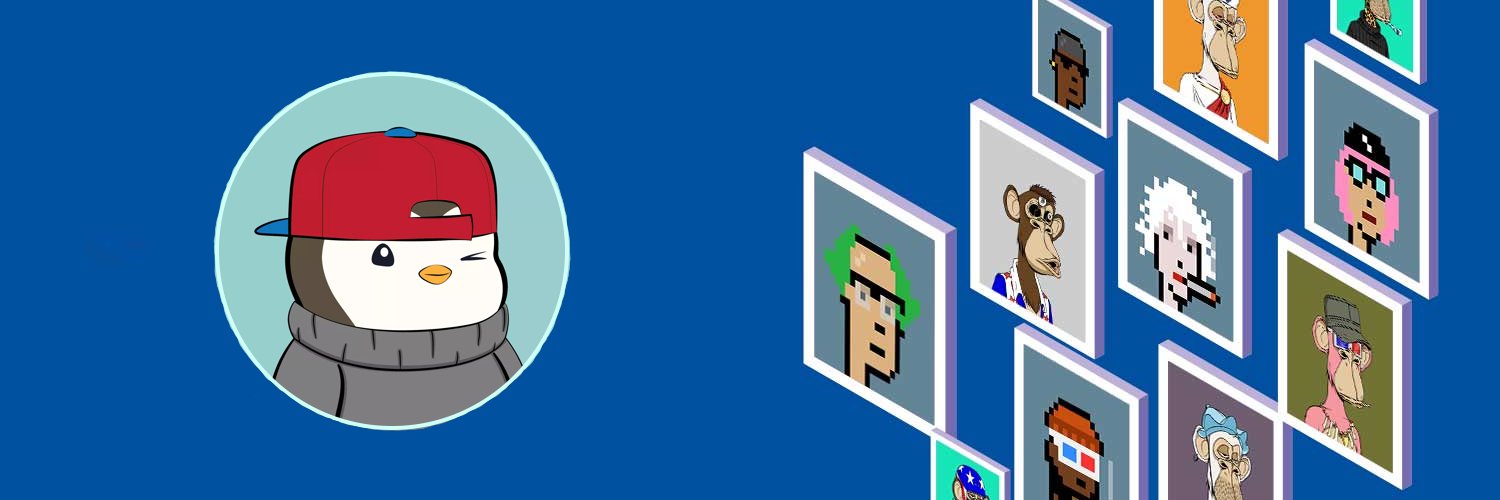 includephone1's profile banner image