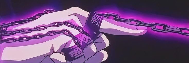 aniti_pass's profile banner image