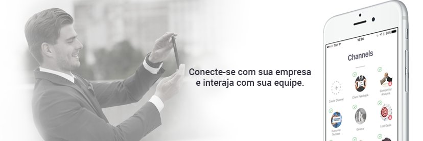 kast_app's profile banner image