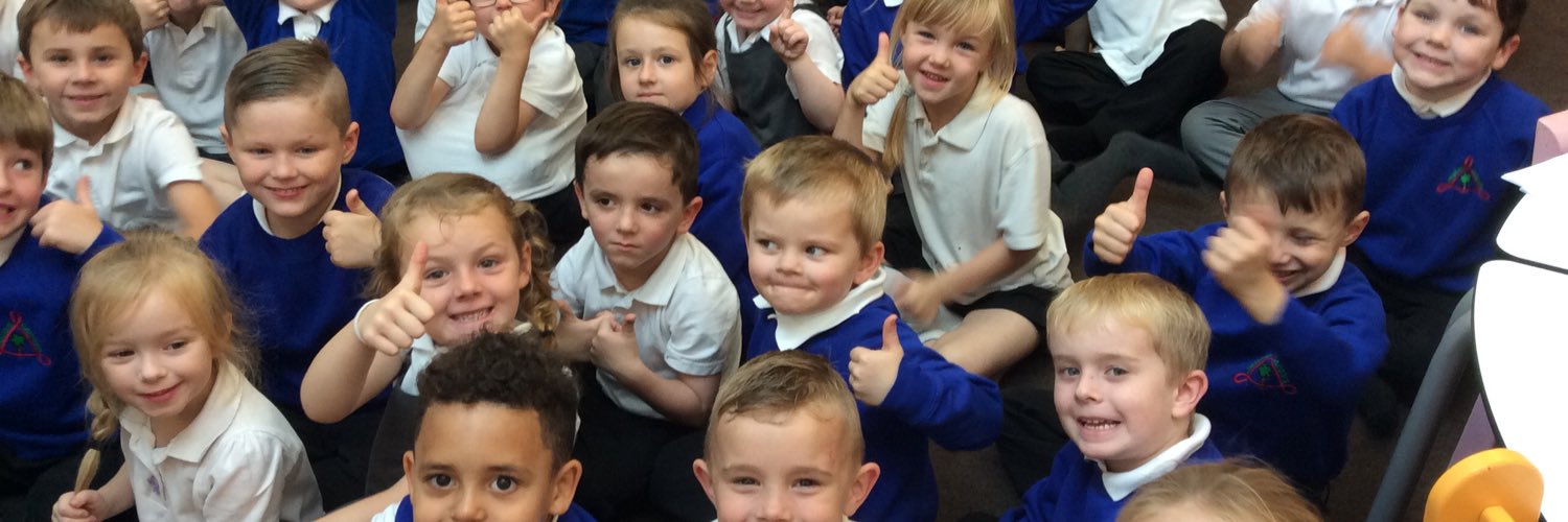 Y1JGPS's profile banner image